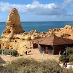 Ver-o-mar Carvoeiro (Lagoa)