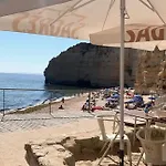 Apartamento Ver-o-mar *