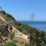 Lejlighed Ver-o-mar Carvoeiro (Lagoa)
