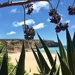 Ver-o-mar * Carvoeiro (Lagoa)