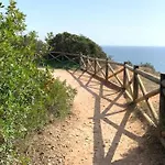 Ver-o-mar * Carvoeiro (Lagoa)