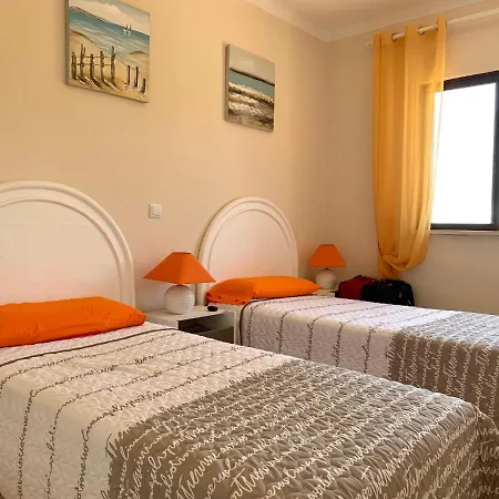 Ver-o-mar * カルヴォエイロ