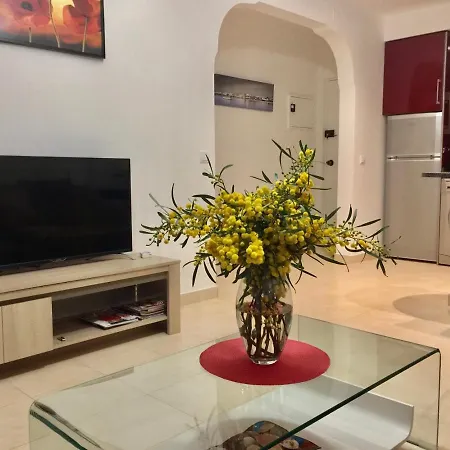 Ver-o-mar Carvoeiro (Lagoa)