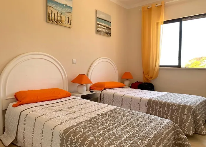 Ver-o-mar * 卡武埃鲁