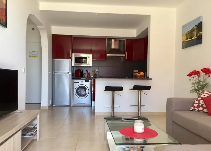 Ver-o-mar 卡武埃鲁