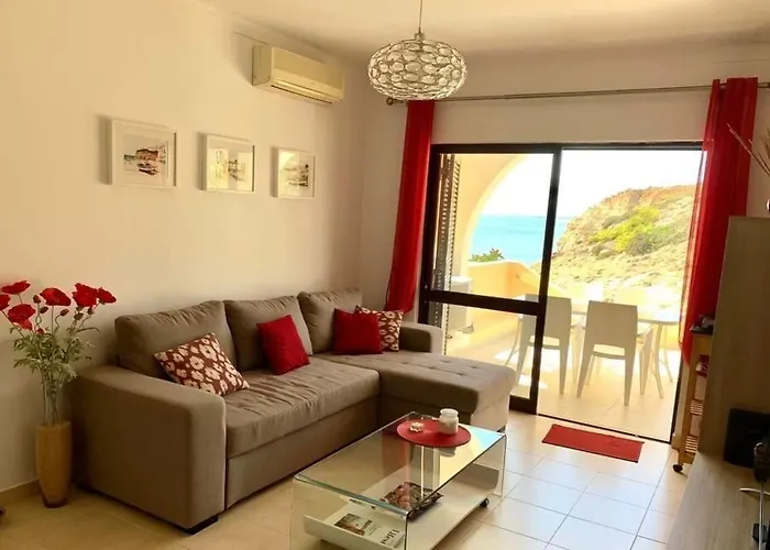 Ver-o-mar * 卡武埃鲁