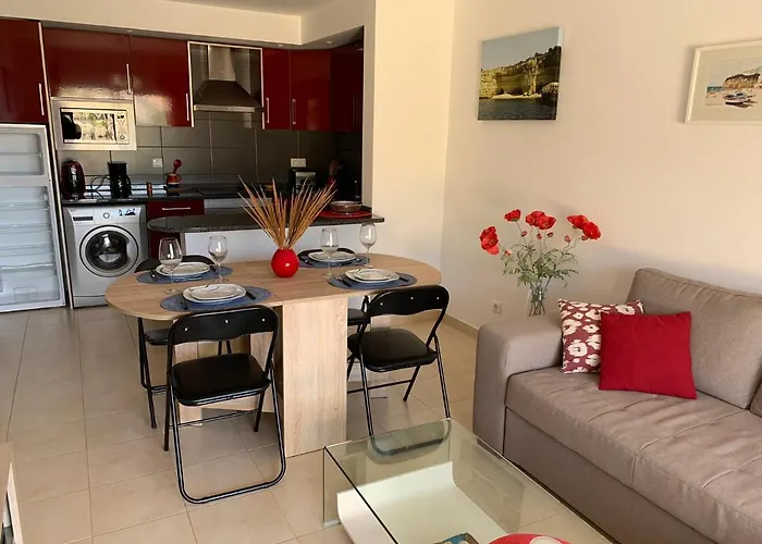 Ver-o-mar * 卡武埃鲁