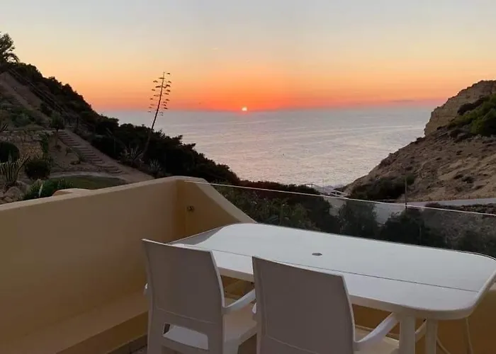 Ver-o-mar 卡武埃鲁