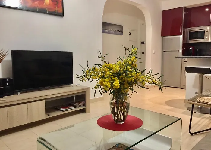 Ver-o-mar 卡武埃鲁