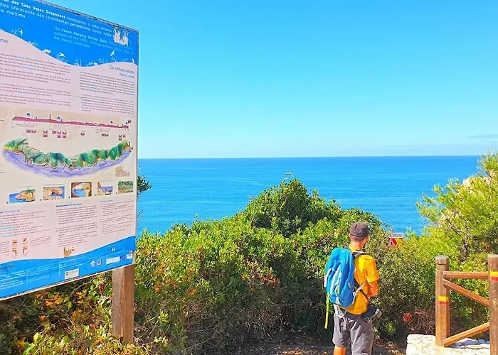 公寓 Ver-o-mar 卡武埃鲁